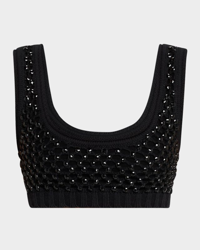 Lady Bralette